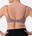 Triumph_10210364_Praline_