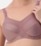 Triumph_10210364_Praline_
