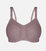Triumph_10210364_Praline_