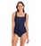 Togs_TNO6TH_Navy_1