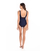 Togs_TNO6TH_Navy_2