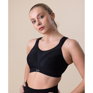 Shock Absorber D+ Sports Bra
