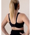 ShockAbsorber_U10035_Blac