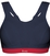 ShockAbsorber_U10035_Navy
