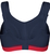 ShockAbsorber_U10035_Navy