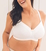 RoyceLingeriie_1091_White
