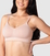 Hotmilk_MN_Pink_1