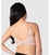 Hotmilk_MN_Pink_2