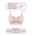 Hotmilk_MN_Pink_3