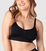 Hotmilk_MN_BlackNew_1