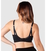 Hotmilk_MN_BlackNew_2