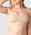 Hotmilk_MN_FrappeNew_1