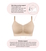 Hotmilk_MN_FrappeNew_3