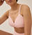 Naturana_5232_Blush_1