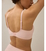 Naturana_5232_Blush_2