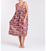 Arabella_MD411F_Red