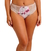 Fantasie_FL100750_Wallflo