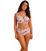 Fantasie_FL100750_Wallflo