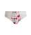 Fantasie_FL100750_Wallflo