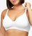 Leadinglady_5042A_White_1