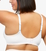 Leadinglady_5042A_White_2