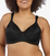 Leadinglady_5042A_Black_1