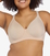 Leadinglady_5042A_Sand_1