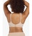 Leadinglady_5042A_Sand_2