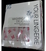 YourLingerie_washbag