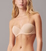 CK_QF5677_Nude_1