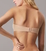 CK_QF5677_Nude_2