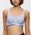 Triumph_10205923_Grey_1