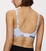 Triumph_10205923_Grey_2
