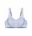 Triumph_10205923_Grey_3