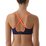 Triumph\10144128_Mare Blu