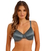 Wacoal_WA855303_Slate_1