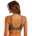 Wacoal_WA855303_Slate_2