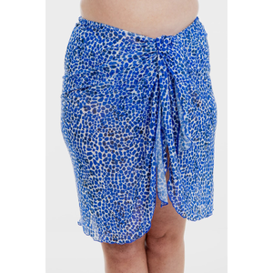 Togs Peru Sarong 