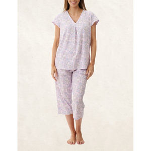 Givoni Hope Capri Pyjama