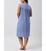 Yuu_Y463A5_DENIM_02