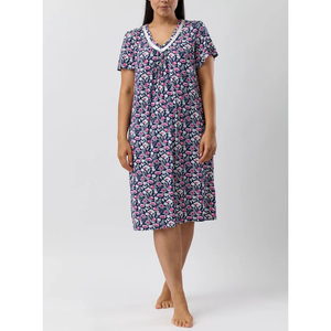 Yuu Camillia Nightie