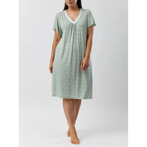 Yuu Leaf Nightie