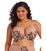 Elomi_EL4490_Wildcat_1