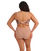 Elomi_EL4490_Wildcat_2