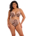 Elomi_EL4490_Wildcat_3