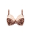 Elomi_EL4490_Wildcat_4