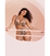 Elomi_EL4490_Wildcat_5