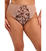 Elomi_EL4498_Wildcat_1