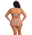 Elomi_EL4498_Wildcat_2