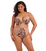 Elomi_EL4498_Wildcat_3